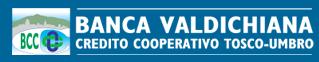 Banca Valdichiana
