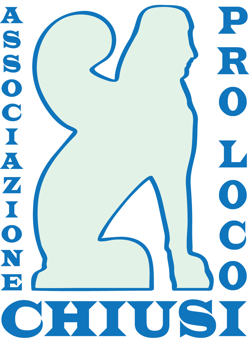 Associazione Proloco Chiusi