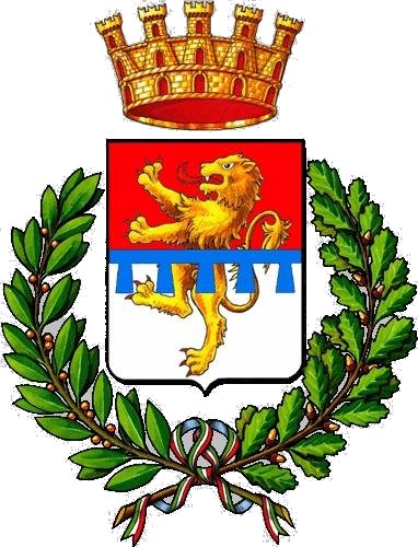 Comune della Città di chiusi